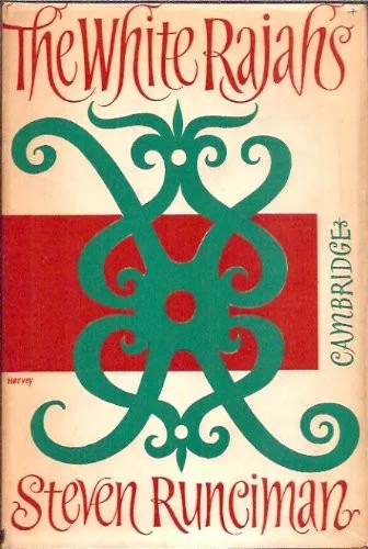 americanbookwarehouse10-854006