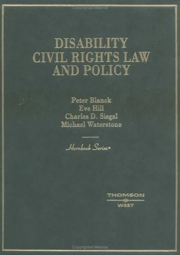 americanbookwarehouse10-854100