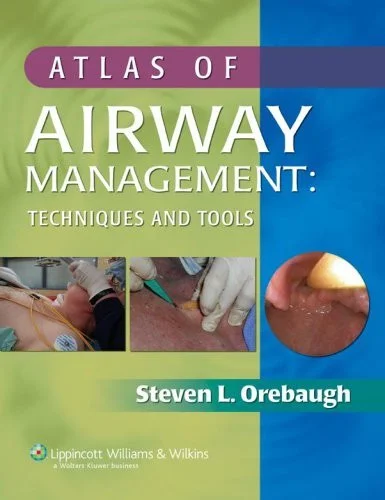 americanbookwarehouse10-854281