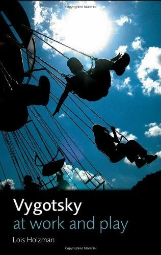 americanbookwarehouse10-854512