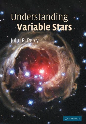 americanbookwarehouse10-854622