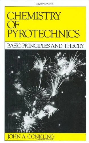 americanbookwarehouse10-854894