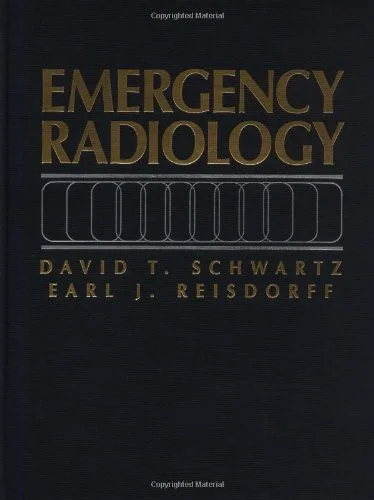 americanbookwarehouse10-854980