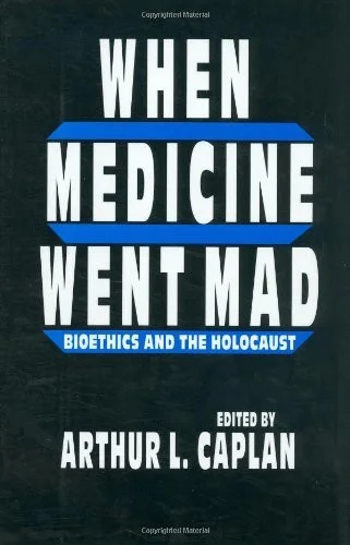 americanbookwarehouse10-855059