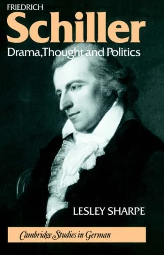 americanbookwarehouse10-855196