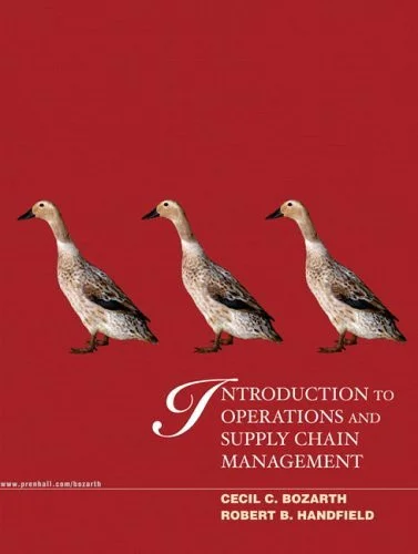 americanbookwarehouse10-855348