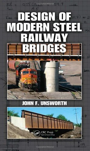 americanbookwarehouse10-855574