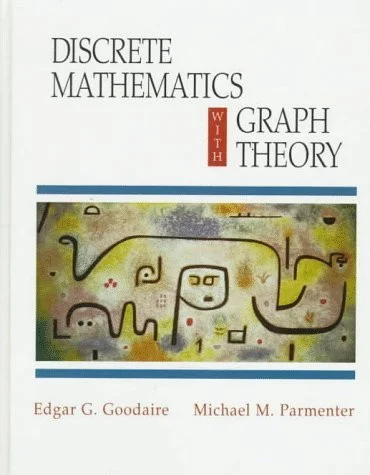 americanbookwarehouse10-855645