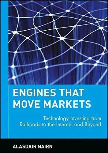 americanbookwarehouse10-855651