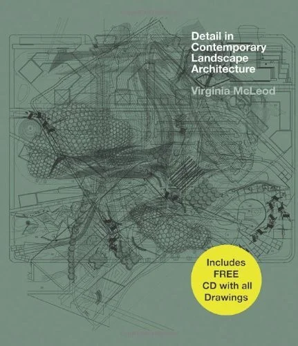 americanbookwarehouse10-855672