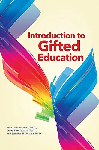 americanbookwarehouse10-855782