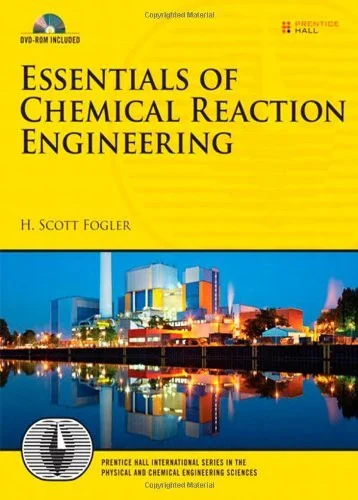 americanbookwarehouse10-855957