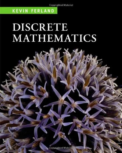 americanbookwarehouse10-855992
