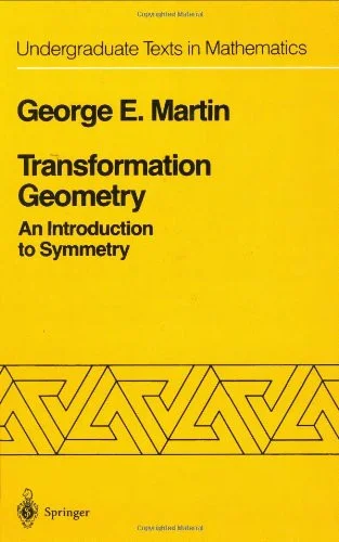 americanbookwarehouse10-856075