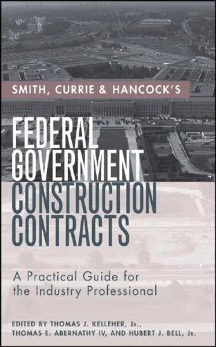 americanbookwarehouse10-856182