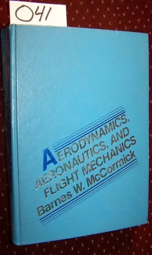 americanbookwarehouse10-856300