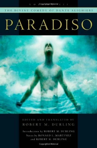americanbookwarehouse10-856307