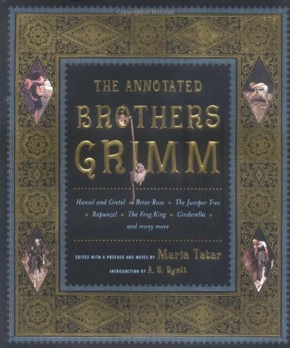 americanbookwarehouse10-856571