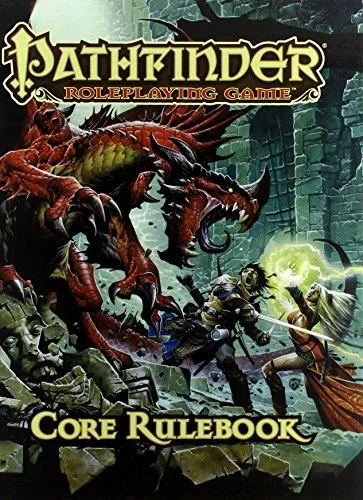 americanbookwarehouse10-856773
