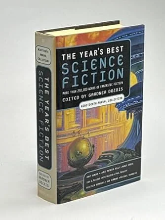 americanbookwarehouse10-856809