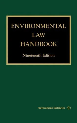 americanbookwarehouse10-856899