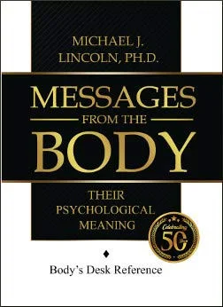 americanbookwarehouse10-856909