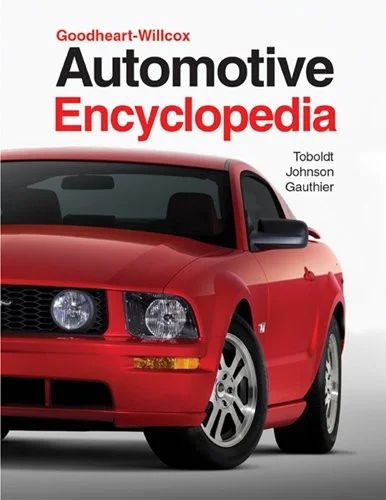 americanbookwarehouse10-856968