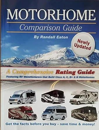 americanbookwarehouse10-857050