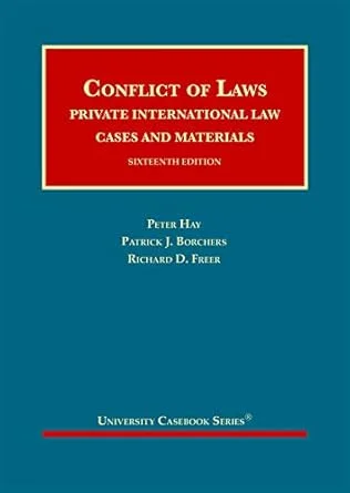americanbookwarehouse10-857198