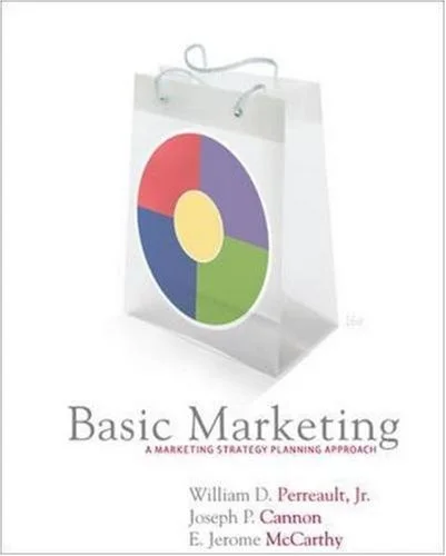 americanbookwarehouse10-857234