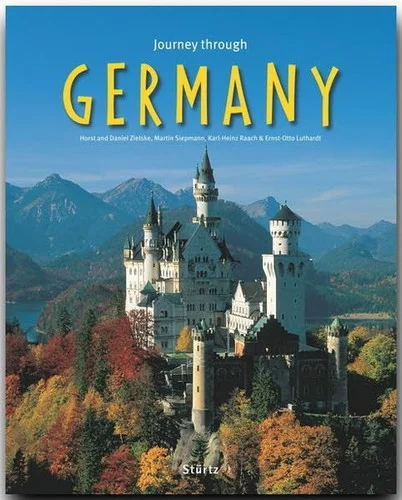 americanbookwarehouse10-857260