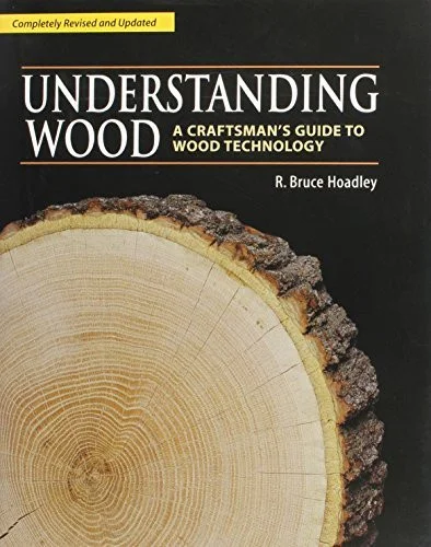americanbookwarehouse10-857369