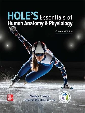 americanbookwarehouse10-857477