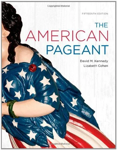 americanbookwarehouse10-857514