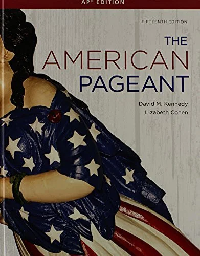 americanbookwarehouse10-857538