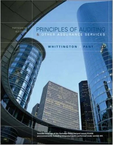 americanbookwarehouse10-857577
