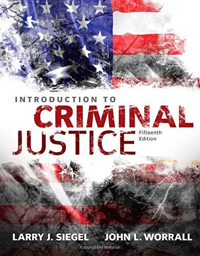 americanbookwarehouse10-857620