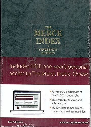 americanbookwarehouse10-857673