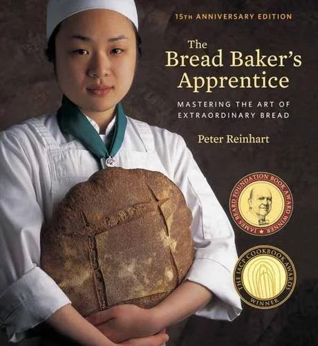 americanbookwarehouse10-857708