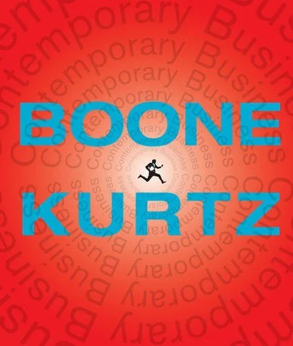 americanbookwarehouse10-857795
