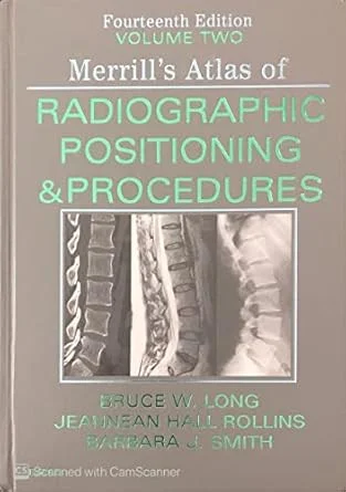 americanbookwarehouse10-857826