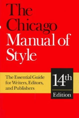 americanbookwarehouse10-857932