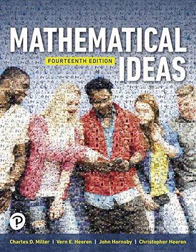 americanbookwarehouse10-857966