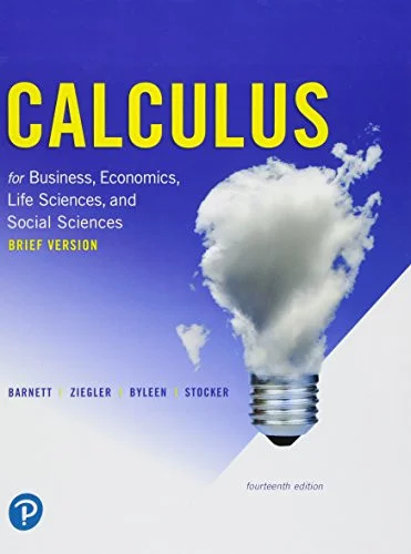 americanbookwarehouse10-857992