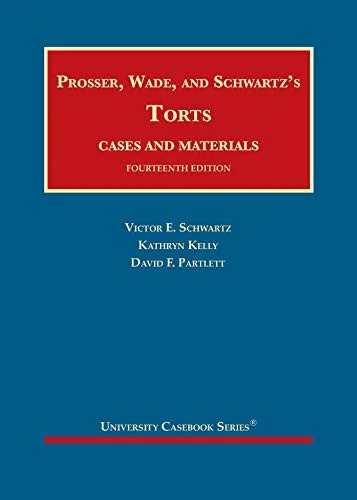 americanbookwarehouse10-858114