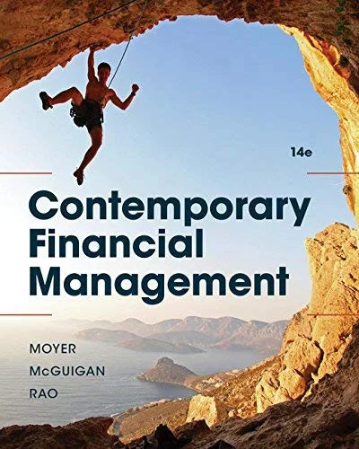 americanbookwarehouse10-858123