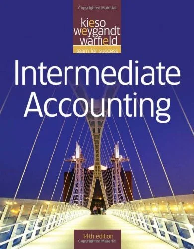 americanbookwarehouse10-858211
