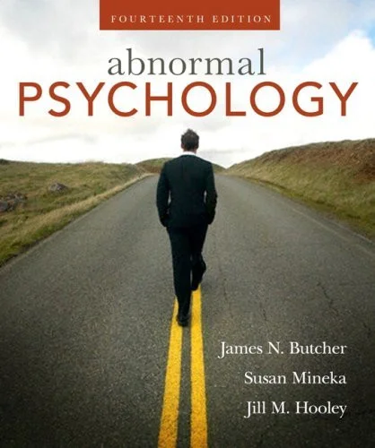 americanbookwarehouse10-858245