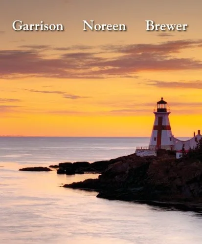 americanbookwarehouse10-858291