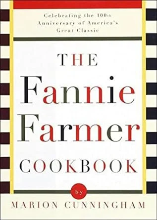 americanbookwarehouse10-858342